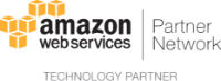 amazon-technology-partner