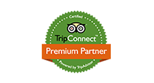tripconnect-premium-partner